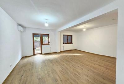 VANZARE VILA RENOVATA 2025 - DUPLEX ZONA IANCU NICOLAE! - 2