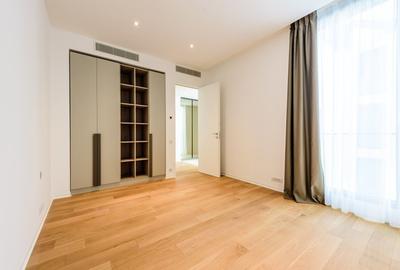 Apartament cu 4 camere decomandat, mobilat în Mamaia - 18