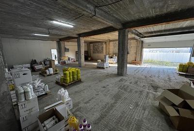 Casa de vanzare, Bizighesti P+1 - 16
