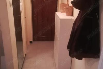 Inchiriez apartament 2 camere - 4