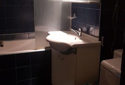 Apartament 2 camere Astra,decomandat,mobilat,85000 Euro neg - 5