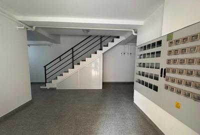 Apartament nou 2 camere - 55 mp - zona ?i?e?ti - 1