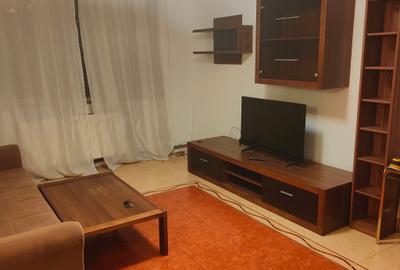 Apartament 3 Camere, Auchan Drumul Taberei, Centrala termica - 6