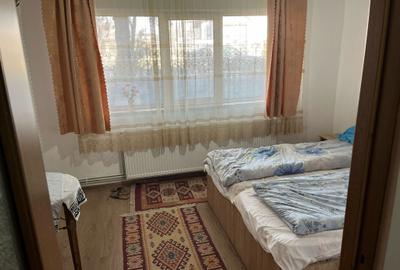 Apartament cu doua camere, Kaufkand Miroslava - 3