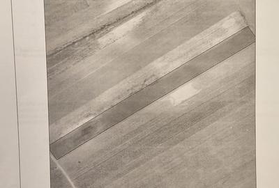 Teren de 10000 mp, în Grădiștea - 6