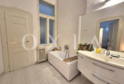 AX1102 Piata Victoria, Ultracentral, - 10