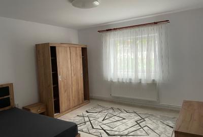 Garsonieră în Central - 5