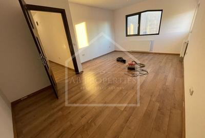 Vila Individuala | 4 camere | Bucurestii Noi | New Deal - 12