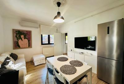 Apartament in vila zona Unirii - Mitropolie Apartament in vila zona Unirii - Mitropolie - 3
