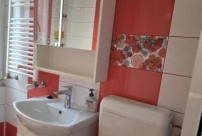 Dristor parter decomandat - 6