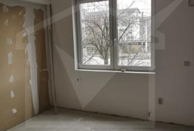 Apartament cu 3 camere semidecomandat în Apahida - 2