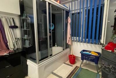 Brancoveanu 3 Camere Renovat complet! Brancoveanu 3 Camere Renovat complet! - 11