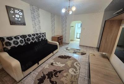 Apartament cu 2 camere semidecomandat în Iancului - 11