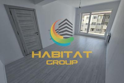 Garsonieră Cel Mai Bun Pret Din Zona - 2