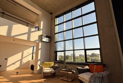 APARTAMENT 4 CAMERE - FLOREASCA - COMISION 0% - 2