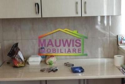 Apartament 2 camere Titan Auchan - 6
