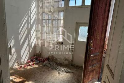 Apartament cu 2 camere în Ultracentral