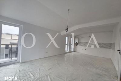 Apartament cu 3 camere în Central - 6