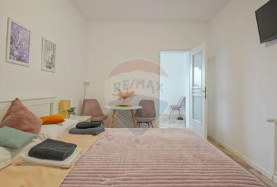 Vila cu 5 apartamente inchiriate in regim hotelier, Stu... - 3