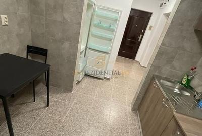 Bld Alexandru Obregia, Garsoniera decomandata, Comision 0% - 5