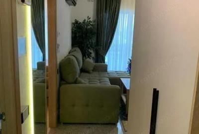 Garsonieră semidecomandată, mobilată în Basarabia - 4
