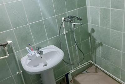 Apartament de vanzare - 2