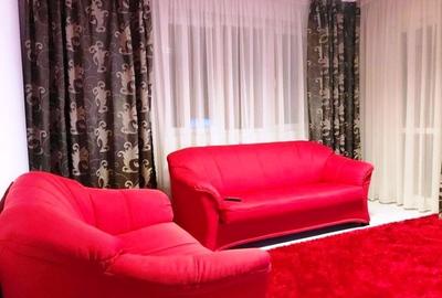 Dristor- Camil Ressu - 2