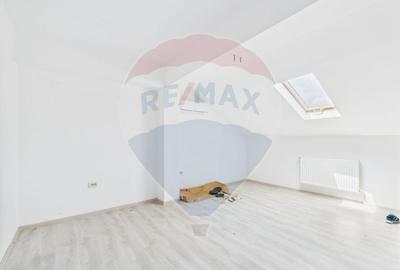 Proprietate specială, de 937 mp, în Dragomirești-Deal - 17