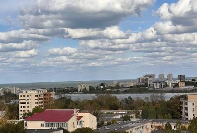 Apartament spa?ios, ideal pentru familie zona Tomis Nord, C - 11