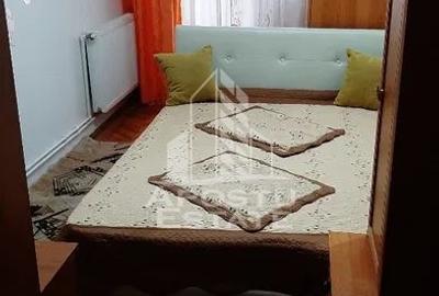 Apartament cu 3 camere decomandat, mobilat în Șagului - 5