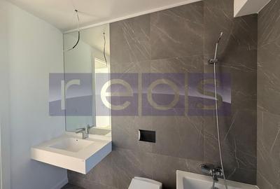 Apartament cu 2 camere în Barbu Văcărescu - 13