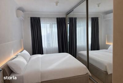 Apartament cu 3 camere în Central - 7