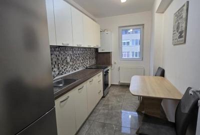 2 Camere l Strada Neamului l Leroy Merlin 2 Camere l Strada Neamului l Leroy Merlin - 7