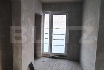 Casă cu 4 camere cu Teren 805 Mp în Ceanu Mare - 10