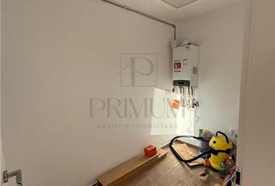 Utvin- 4 camere- teren generos-toate utilitatile strada asfaltata Utvin- 4 camere- teren generos-toate utilitatile strada asfaltata - 7