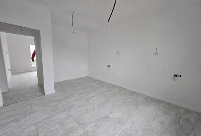 Duplex 2025 4 camere, 2 bai, 120mp utilia, Mosnita Noua - 1