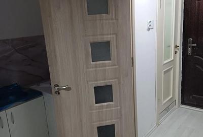 Garsonieră decomandată în Steaua - 1