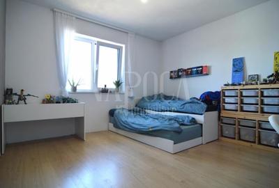 Casa 5 camere de vanzare in Dezmir - 9