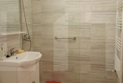 Apartament cu 2 camere, Zona Ștrandului, Sf. Gheorghe - 5