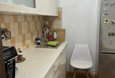 Vand Apartament cu 2 camere Craiova Rond-Gara - 8