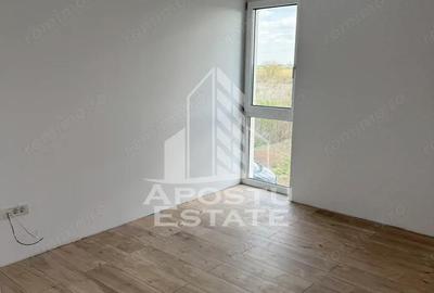 Casă cu Teren 240 Mp în Giarmata - 5