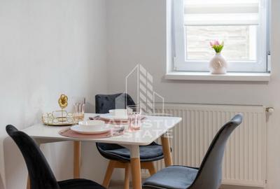 Apartament modern 2 camere la casa, Fratelia - 4