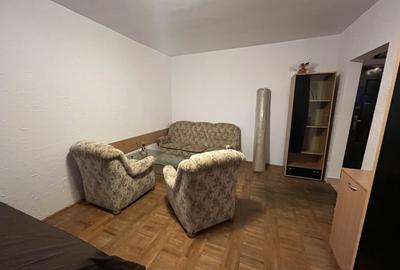 Apartament de inchiriat - 8