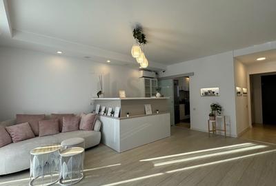 REC3001215 Clinica stomatologica noua de inchiriat - 51