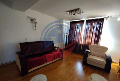 Casa de vanzare in Carcea - 5