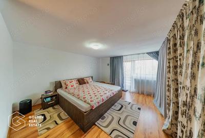 Casa noua in Fantanele, P+M, comision 0% - 2