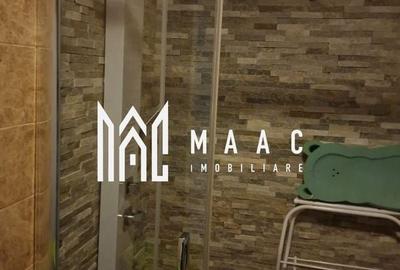 Penthouse 3 camere I 95 MPU I 2 Terase I Selimbar - 7