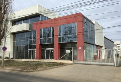 METALURGIEI 81B, Berceni - comision 0%, reprezentam proprietarul! - 2