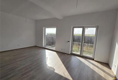 Casă cu Teren 290 Mp în Central - 11