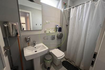 Spațiu comercial, de 82.360000610352 mp, în Brazda lui Novac - 7